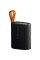 Портативна колонка Xiaomi Sound Pocket 5W Black (QBH4269GL)