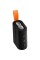 Портативна колонка Xiaomi Sound Pocket 5W Black (QBH4269GL)