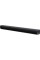 Саундбар Xiaomi Soundbar 2.0ch (MDZ-34-DB)