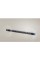 Саундбар Xiaomi Soundbar 2.0ch (MDZ-34-DB)