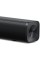 Саундбар Xiaomi Soundbar 2.0ch (MDZ-34-DB)
