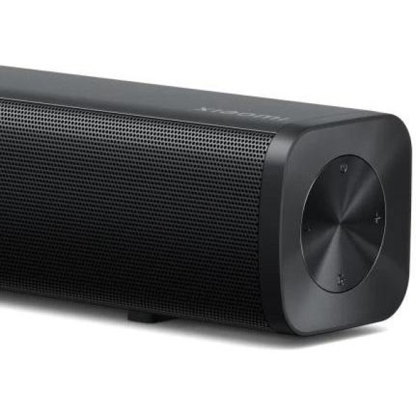 Саундбар Xiaomi Soundbar 2.0ch (MDZ-34-DB)