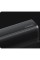 Саундбар Xiaomi Soundbar 2.0ch (MDZ-34-DB)