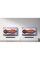 Саундбар Xiaomi Soundbar 2.0ch (MDZ-34-DB)