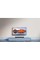 Саундбар Xiaomi Soundbar 2.0ch (MDZ-34-DB)