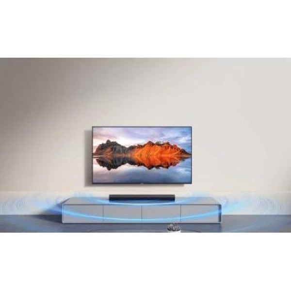 Саундбар Xiaomi Soundbar 2.0ch (MDZ-34-DB)