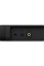 Саундбар Xiaomi Soundbar 2.0ch (MDZ-34-DB)