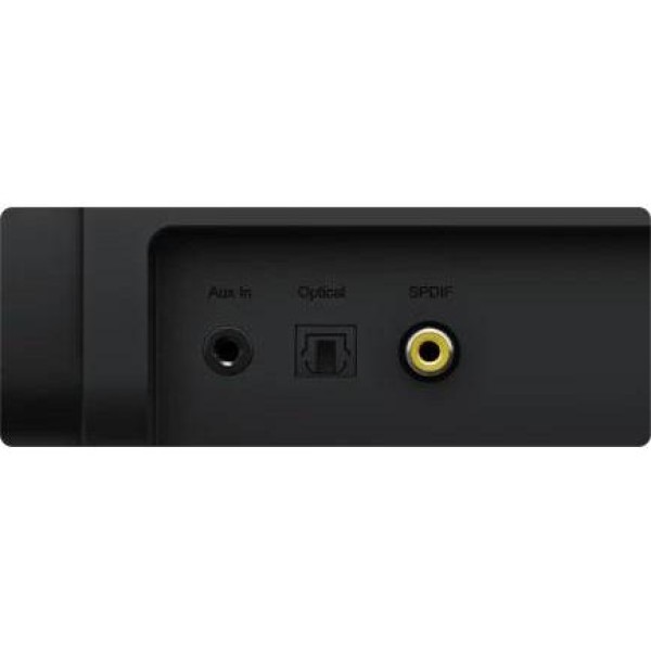 Саундбар Xiaomi Soundbar 2.0ch (MDZ-34-DB)