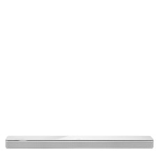 Bose Soundbar 700 White 795347-2200