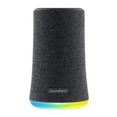 Anker Soundcore Flare Mini (A3167012)