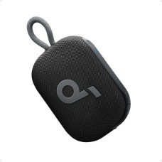 Anker Soundcore Select 4 Go Black