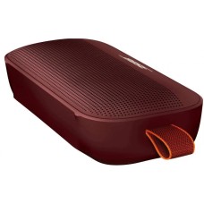 Bose Soundlink Flex Bluetooth Carmine Red (865983-0400)