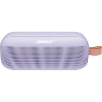Bose Soundlink Flex Bluetooth Chilled Lilac (865983-0700)