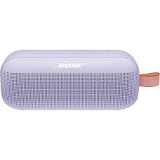 Bose Soundlink Flex Bluetooth Chilled Lilac (865983-0700)