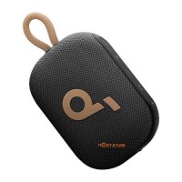 Anker SoundСore Select 4 Go Golden (A31X1BB1)