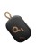 Портативна колонка Anker SoundСore Select 4 Go Golden (A31X1BB1)