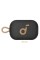 Портативна колонка Anker SoundСore Select 4 Go Golden (A31X1BB1)