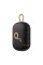 Портативна колонка Anker SoundСore Select 4 Go Golden (A31X1BB1)