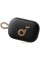 Портативна колонка Anker SoundСore Select 4 Go Golden (A31X1BB1)