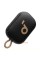 Портативна колонка Anker SoundСore Select 4 Go Golden (A31X1BB1)