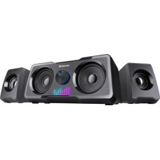 Defender Soundwall 2.1