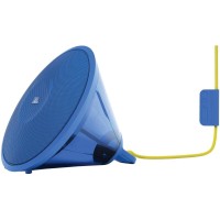 JBL Spark