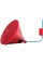 Портативна колонка JBL Spark