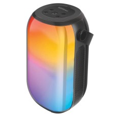 Promate Spectro-20 20W Black (spectro-20)