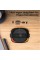 Портативна колонка Promate Spectro-20 20W Black (spectro-20)
