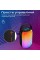 Портативна колонка Promate Spectro-20 20W Black (spectro-20)