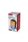 Портативна колонка Promate Spectro-20 20W Black (spectro-20)