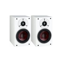 DALI Spektor 2 White