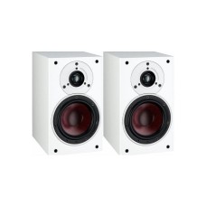 DALI Spektor 2 White