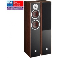DALI Spektor 6 Light Walnut