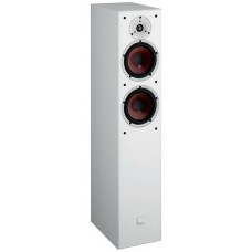 DALI Spektor 6 White