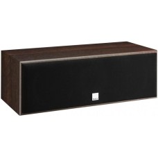 DALI Spektor VOKAL Light Walnut