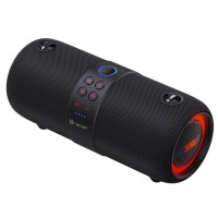 Tracer Splash XXL Black (TRAGLO46789)