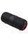 Портативна колонка Tracer Splash XXL Black (TRAGLO46789)
