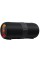 Портативна колонка Tracer Splash XXL Black (TRAGLO46789)