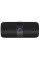 Портативна колонка Tracer Splash XXL Black (TRAGLO46789)