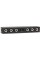 Акустичні колонки JBL Stage 135C Black (JBLA135CBLK)
