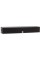 Акустичні колонки JBL Stage 135C Black (JBLA135CBLK)
