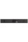 Акустичні колонки JBL Stage 135C Black (JBLA135CBLK)