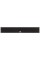 Акустичні колонки JBL Stage 135C Black (JBLA135CBLK)