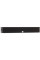 Акустичні колонки JBL Stage 135C Black (JBLA135CBLK)