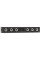 Акустичні колонки JBL Stage 135C Black (JBLA135CBLK)