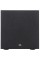 Сабвуфер JBL Stage 200P Black (JBL200PBLK)