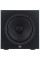 Сабвуфер JBL Stage 200P Black (JBL200PBLK)