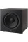 Сабвуфер JBL Stage 200P Black (JBL200PBLK)