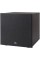 Сабвуфер JBL Stage 200P Black (JBL200PBLK)